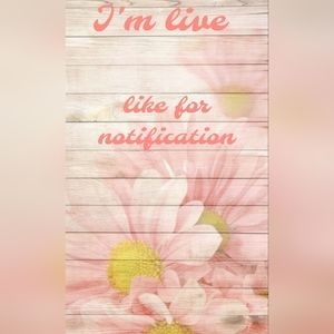 Brook Highley is live!!! Live show listing